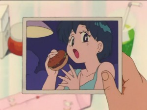 SailorMoon-s1-027(108).JPG