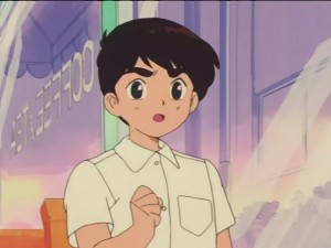 SailorMoon-s1-027(116).JPG
