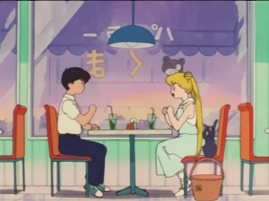 SailorMoon-s1-027(117).JPG