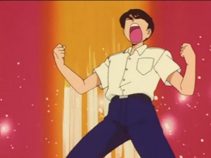 SailorMoon-s1-027(149).JPG