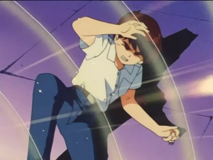 SailorMoon-s1-027(158).JPG