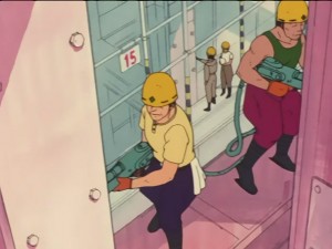 SailorMoon-s1-027(16).JPG