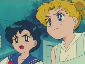 SailorMoon-s1-027(165).JPG
