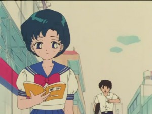 SailorMoon-s1-027(19).JPG