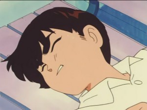 SailorMoon-s1-027(207).JPG
