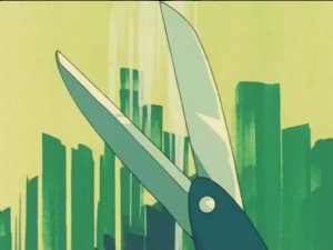 SailorMoon-s1-027(210).JPG