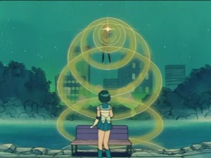 SailorMoon-s1-027(273).JPG