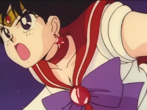 SailorMoon-s1-027(310).JPG