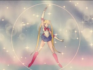SailorMoon-s1-027(329).JPG