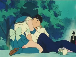 SailorMoon-s1-027(340).JPG