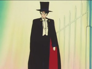 SailorMoon-s1-027(341).JPG