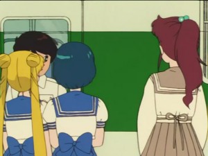 SailorMoon-s1-027(362).JPG