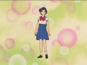 SailorMoon-s1-027(364).JPG