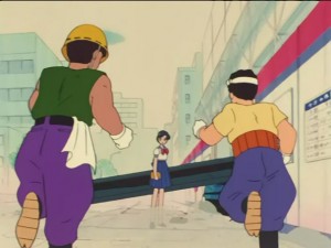 SailorMoon-s1-027(38).JPG