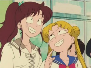 SailorMoon-s1-027(45).JPG