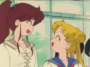 SailorMoon-s1-027(47).JPG