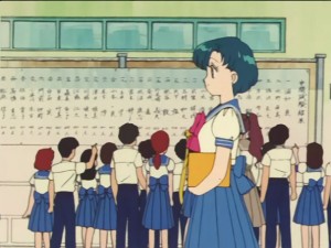 SailorMoon-s1-027(51).JPG