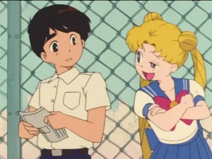 SailorMoon-s1-027(75).JPG