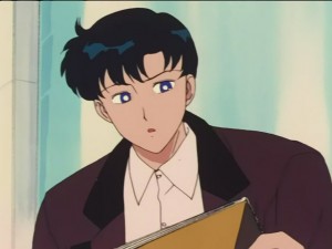 SailorMoon-s1-028(122).JPG