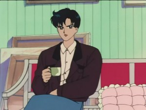 SailorMoon-s1-028(229).JPG
