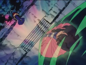 SailorMoon-s1-028(24).JPG