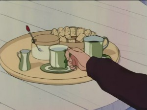 SailorMoon-s1-028(252).JPG