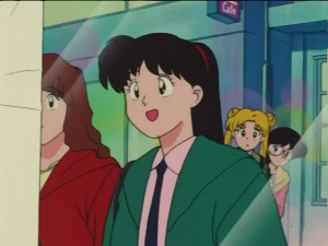 SailorMoon-s1-028(289).JPG