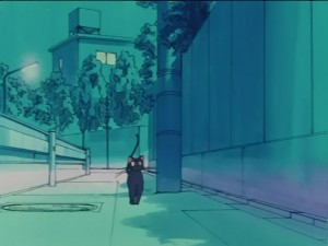 SailorMoon-s1-028(310).JPG