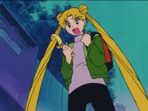 SailorMoon-s1-028(319).JPG