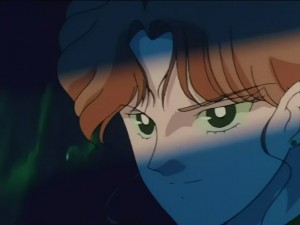 SailorMoon-s1-028(350).JPG