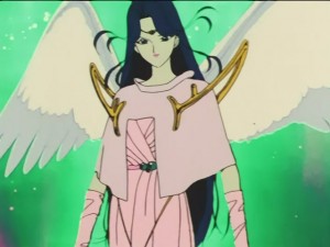 SailorMoon-s1-028(358).JPG