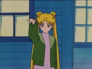 SailorMoon-s1-028(374).JPG