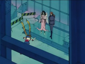 SailorMoon-s1-028(393).JPG