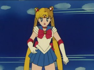 SailorMoon-s1-028(396).JPG