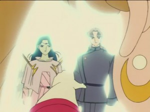 SailorMoon-s1-028(399).JPG