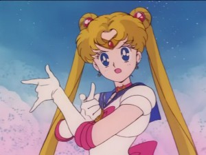 SailorMoon-s1-028(401).JPG