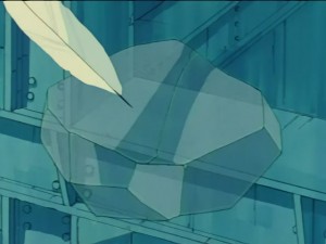 SailorMoon-s1-028(414).JPG