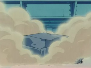 SailorMoon-s1-028(432).JPG