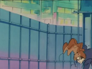 SailorMoon-s1-028(435).JPG