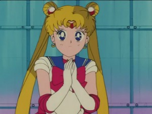 SailorMoon-s1-028(445).JPG