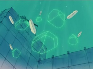 SailorMoon-s1-028(465).JPG