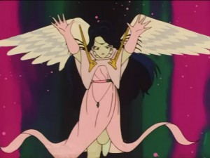 SailorMoon-s1-028(469).JPG