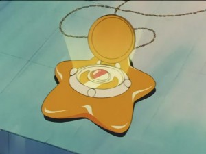 SailorMoon-s1-028(512).JPG