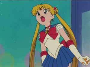 SailorMoon-s1-028(520).JPG