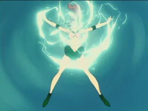 SailorMoon-s1-028(528).JPG