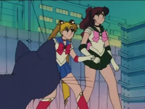 SailorMoon-s1-028(537).JPG