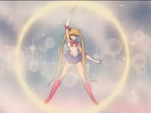SailorMoon-s1-028(539).JPG