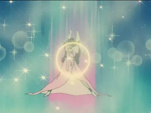 SailorMoon-s1-028(540).JPG