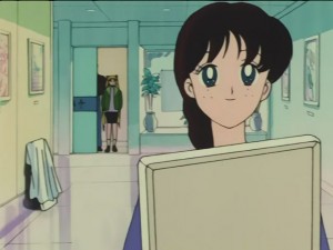 SailorMoon-s1-028(554).JPG