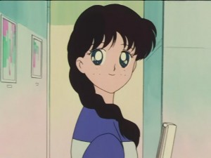 SailorMoon-s1-028(556).JPG